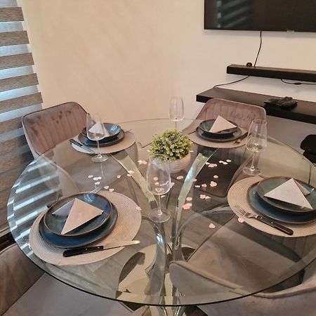 One Room In Stoke Newington Λονδίνο Εξωτερικό φωτογραφία