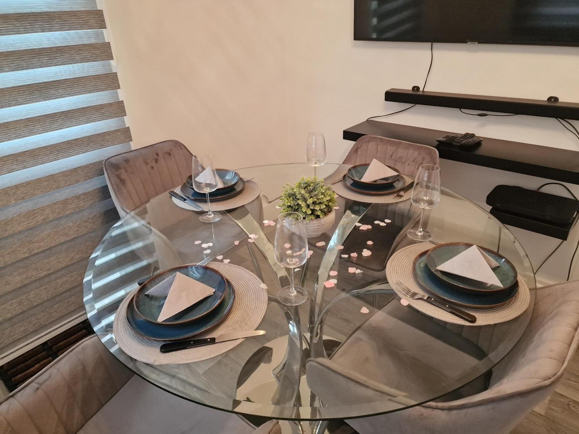 One Room In Stoke Newington Λονδίνο Εξωτερικό φωτογραφία