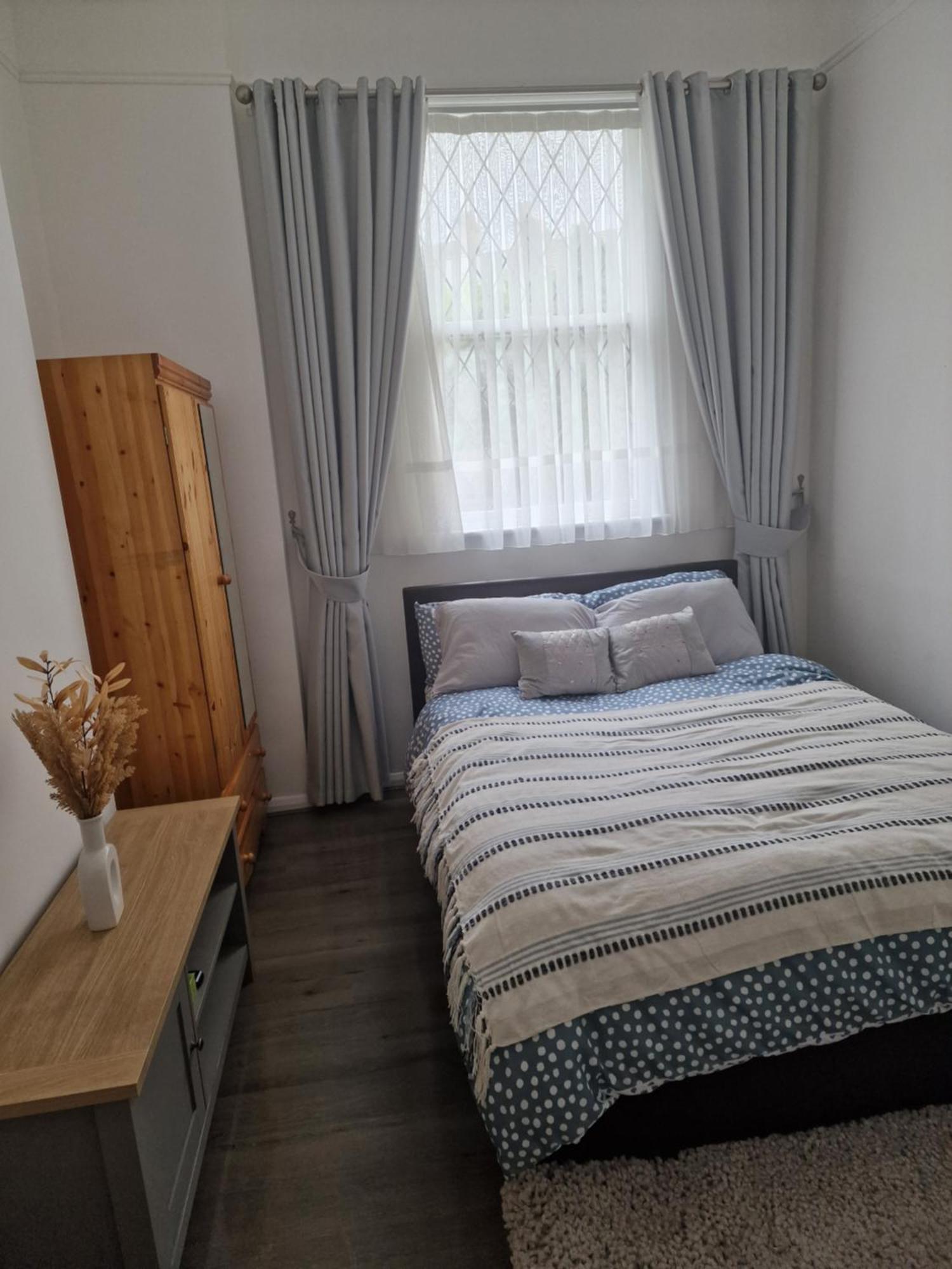 One Room In Stoke Newington Λονδίνο Εξωτερικό φωτογραφία