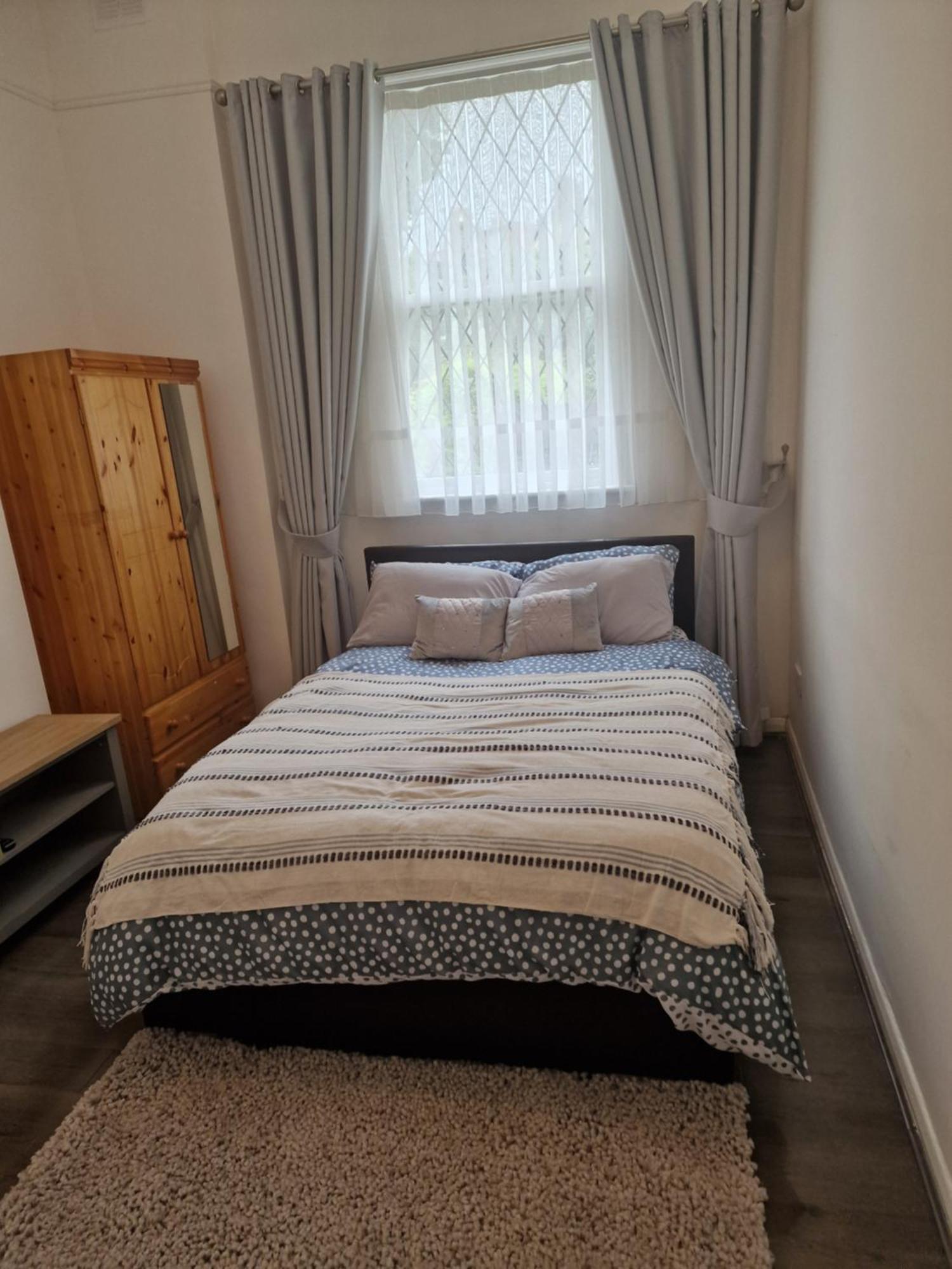 One Room In Stoke Newington Λονδίνο Εξωτερικό φωτογραφία